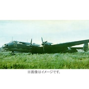 1/144 4037 中島 深山改