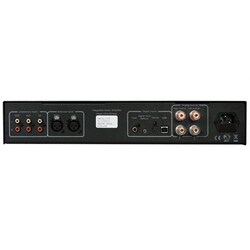 HEGEL H70 プリメインアンプ
