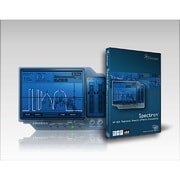 SPECTRON [スペクトラル・モジュラー]
