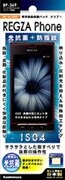 BP-369 テレパッチ