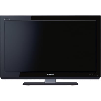 REGZA(レグザ) 32A2 32A2