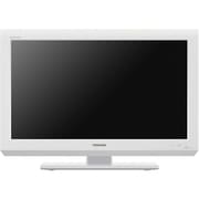 REGZA(レグザ) 26A2(W) 26A2(W)