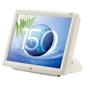 15型液晶モニター ET1529L-8CJA-1-BG-G 15