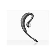 100-93040000-36 [Bluetoothヘッドセット WAVE]