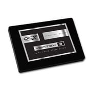 OCZ Vertex3 2.5 120GB VTX3-25SAT3-120G