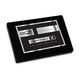 OCZ SSD Vertex3 240G