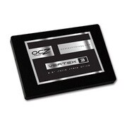 OCZ SSD Vertex3 240G