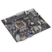 マザーボード H61H2-M2(GigaLAN DVI)