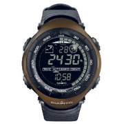 ヴェクタ－ミリタリーブラウン 並行輸入品 SS010600C10