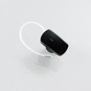 LBT-PCHS400BK [Bluetooth 3.0 対応 ハンズフリーヘッドセット パソコン向けモデル ブラック]