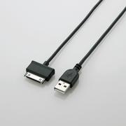 PDMIケーブル　0.3m MPDL-PDMI03BK