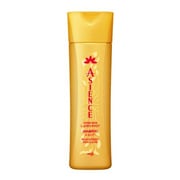 アジエンス しっとりリッチタイプ [シャンプー レギュラー 220ml]
