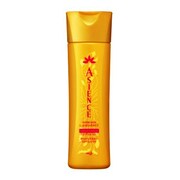 アジエンス しっとりリッチタイプ [コンディショナー レギュラー 220ml]
