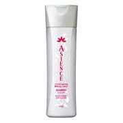 アジエンス 軽やかスムースタイプ [シャンプー レギュラー 220ml]