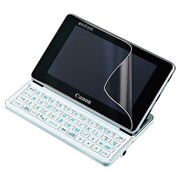 液晶保護フィルム PDA-EDF433