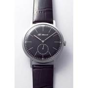自動巻 SS BB0045SS-3