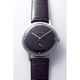 自動巻 SS BB0045SS-6