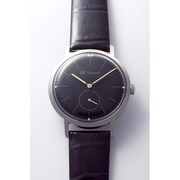 自動巻 SS BB0045SS-6