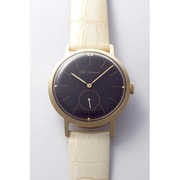 自動巻 GP BB0045GP-1