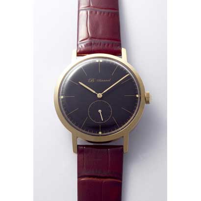 自動巻 GP BB0045GP-3