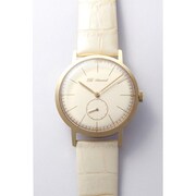 自動巻 GP BB0045GP-4