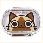 AIROU ランチBOX 1段 アイルー
