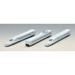 お歳暮 時期 Nゲージ TOMIX トミックス - ヨドバシ.com 92411 N700-8000系 JR 鉄道模型