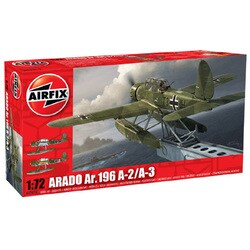 ヨドバシ.com - エアーフィックス エアーフィックス 1/72 2019