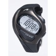 RunONE 300AL LARGE(ランワン300AL ラージ)クオーツ メンズ DWJ00-1003
