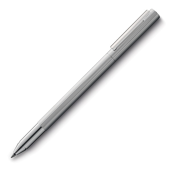 ラミー LAMY  cp1 L353 [シルバー]