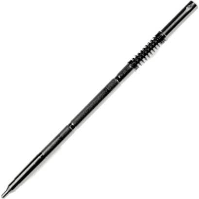 Lamy ペンシル メカニズム ツイン/トライペン用 LZ60