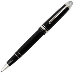 ヨドバシ.com - モンブラン MONTBLANC マイスターシュテュック