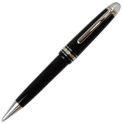 モンブラン ボールペン 164 ダイヤモンド 105980 Amazon | モンブラン【MONTBLANC】ボールペン 限定品 マイ