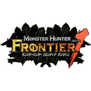 モンスターハンター フロンティア オンライン フォワード.1 プレミアムパッケージ [Windowsソフト]