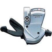 R/L/CBL SS-4 SL-R441