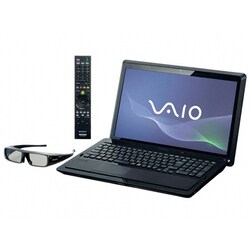 ヨドバシ.com - ソニー SONY VAIO Fシリーズ 16型ワイド液晶 ヨドバシ.com - ソニー SONY VAIO Fシリーズ 16型ワイド液晶