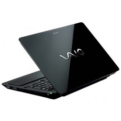 クラシック SONY ソニー - ヨドバシ.com VAIO 16型ワイド液晶 Fシリーズ ソニー