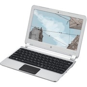 HP Pavilion dm1-3000 11.6型ワイド液晶/HDD500GB LK381PA-AAAA