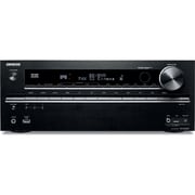 7.1ch対応AVセンター 3D対応 ブラック TX-NA609(B)