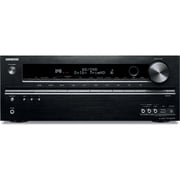 7.1ch対応AVセンター 3D対応 TX-NA579(B)