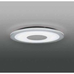2024年新作 東芝 - ヨドバシ.com TOSHIBA 調 LEDシーリングライト（～12畳） 12畳用～