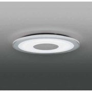 LEDシーリングライト（～12畳） 調光・調色機能搭載 リモコンあり LEDH95002Y-LC
