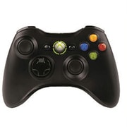 Xbox360 Wireless Controller Li JR9-00013