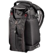 hamaカトゥーンバ カメラスリングバッグ 150R 103740
