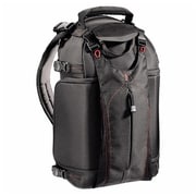 hamaカトゥーンバ カメラスリングバッグ 170R 103741