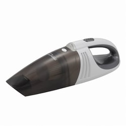 オーム(OHM)充電式　コードレス掃除機　スティック&ハンディクリーナー Amazon | オーム(OHM) 充電式ハンディークリーナー コードレス