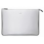VGP-CPC1/B [VAIO Cシリーズ専用 キャリングポーチ ブラック]