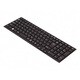 VAIO E/C/Fシリーズ用 キーボードウエア ブラック VGP-KBL3/B