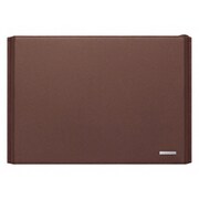 VGP-CKS4/T [VAIO Sシリーズ用 キャリングケース ブラウン]