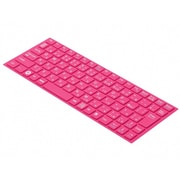 VAIO Yシリーズ(11.6型ワイド)用 キーボードウェア ピンク VGP-KBV8/P